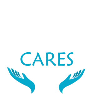 FASA Cares Logo